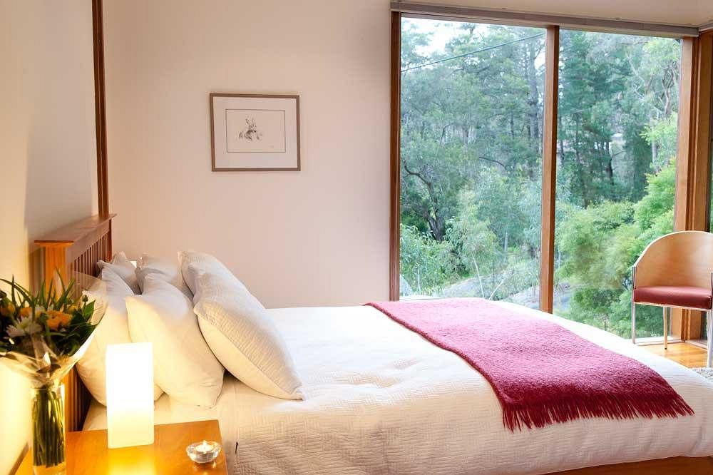 Cladich Pavilions Bed And Breakfast Aldgate Extérieur photo